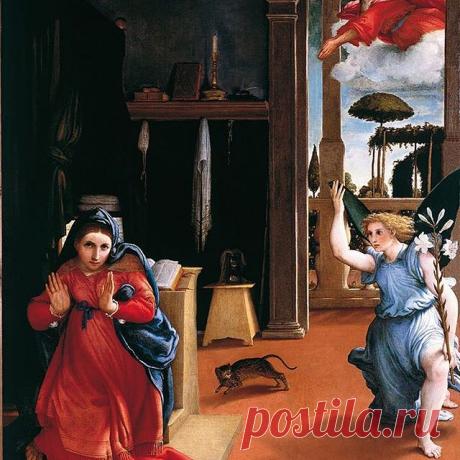 Photo by Botticelli’s Sister on September 24, 2020. На изображении может находиться: 3 человека.