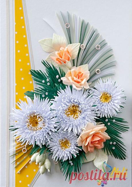 (68) Pinterest