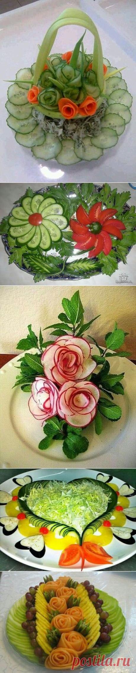 (41) Одноклассники