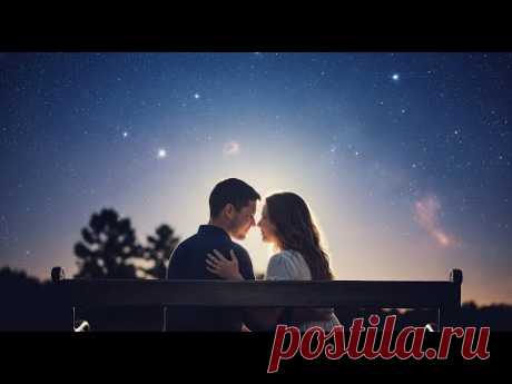 Я понимала что это любовь МАСТЕР ХИТОВ