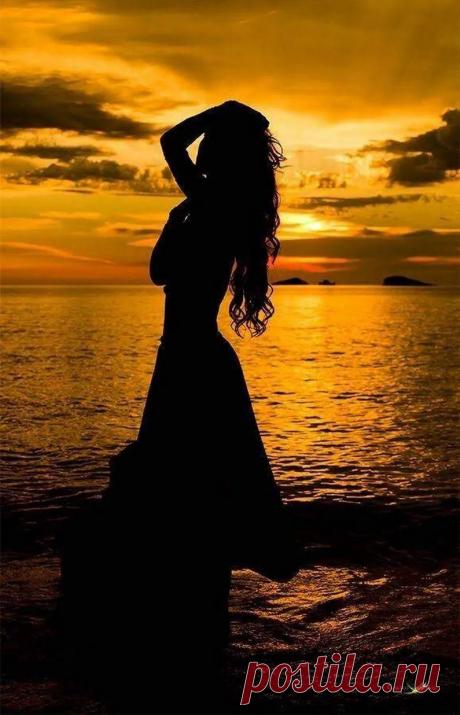 B. Lederer - Google+