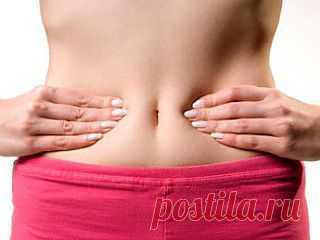 РЕЦЕПТЫ ОЧИЩЕНИЯ ОРГАНИЗМА И ПОХУДЕНИЯ. - "Познавательный сайт ,,1000 мелочей"" - nkl53@mail.ru - Почта Mail.Ru