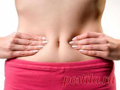 РЕЦЕПТЫ ОЧИЩЕНИЯ ОРГАНИЗМА И ПОХУДЕНИЯ. - &quot;Познавательный сайт ,,1000 мелочей&quot;&quot; - nkl53@mail.ru - Почта Mail.Ru