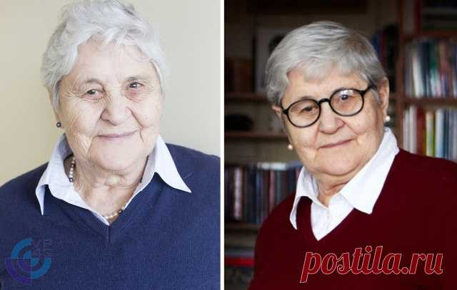 20 подсказок родителям от талантливого педагога и психолога Ю.Гиппенрейтер Вятские Поляны