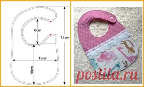 f9857edb477120c52655bbbfc6e2a7f7--crochet-baby-baby-things.jpg (645×393)