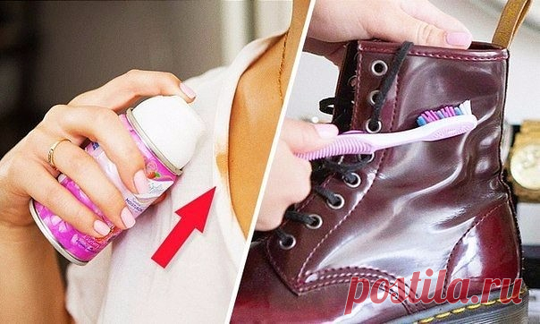 (98) Одноклассники