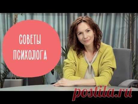 7 фраз, которые нельзя говорить ребёнку