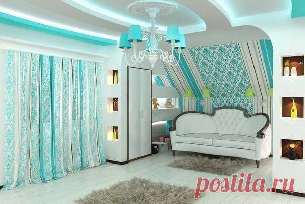 Мой Мир@Mail.Ru