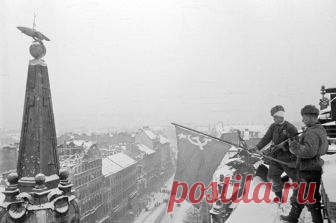 Никульшин Иван Васильевич,  :: Документ о награде :: Память народа