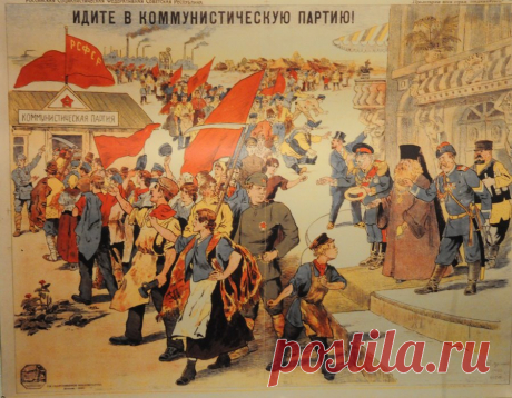 (101) Sona Adalyan - Sona Adalyan поделилась публикацией Стаса Жицкого.