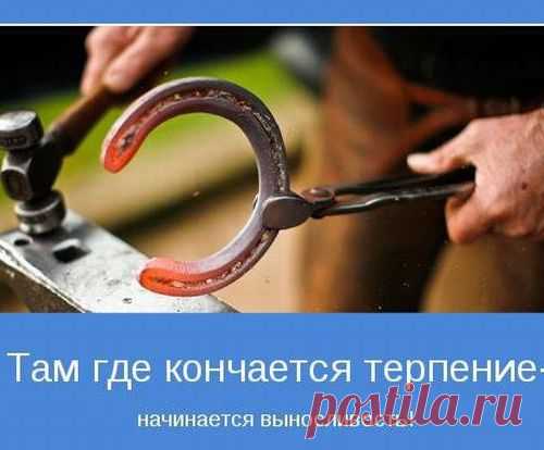 Дома ремонт? Тогда жми! - МирТесен