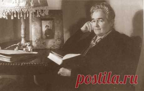 Ольга Книппер Чехова: Государственная актриса» Третьего рейха — Интересные факты