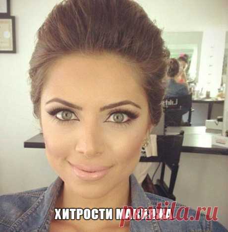 Фотографии на стене сообщества | 32 775 фотографий | ВКонтакте