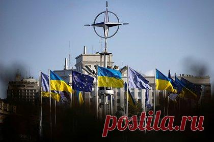 В Евросоюзе подсчитали убытки от вступления Украины. Вступление Украины в Евросоюз обойдется Брюсселю в 186 миллиардов евро за семь лет, пишет газета Financial Times со ссылкой на документ секретариата Совета ЕС. В целом же принятие в ЕС других стран, которые сейчас являются кандидатами на вступление, обойдется ЕС в 256,8 миллиарда евро.