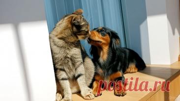 Деревянная ложка - OGADANIE.RU