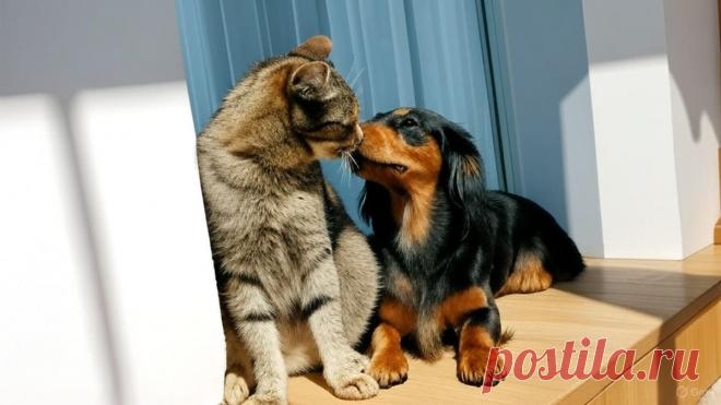 Деревянная ложка - OGADANIE.RU