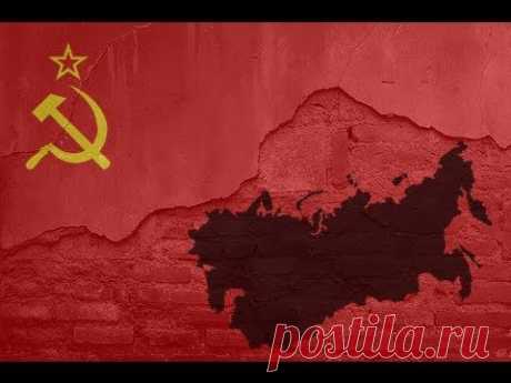 22 июня. Первые четыре часа Великой Отечественной войны