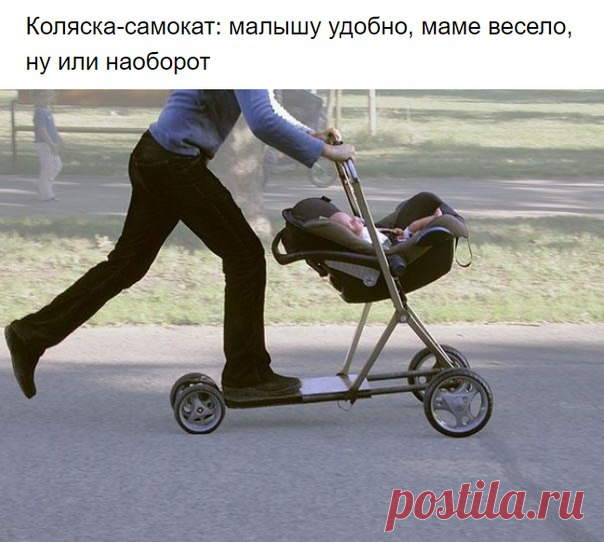 Премию дизайна этим парням!