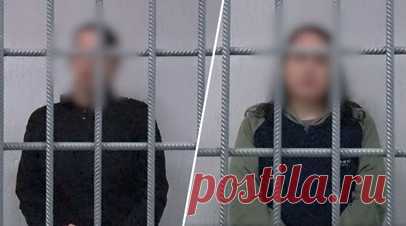 Передавали Киеву информацию о ВС РФ: в Херсонской области задержаны две подозреваемые в шпионаже. ФСБ задержала двух жительниц Херсонской области, подозреваемых в шпионаже. Две женщины собирали и передавали украинской разведке сведения о дислокации военнослужащих и маршрутах передвижения военной техники ВС РФ. По словам одной из задержанных, она понимала, что переданная информация могла нанести ущерб российским бойцам. Вторая призналась, что сотрудничала с Киевом добровольно. Читать далее