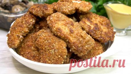 Из куриной грудки готовлю мясо по-арабски. Делюсь рецепетом | Готовим с Калниной Натальей | Яндекс Дзен