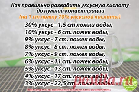 ВКУСНЫЕ САЛАТЫ — Разное | OK.RU