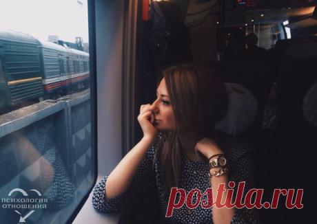 Ошибки – обычный мост между опытом и мудростью. © Филлис Терос
