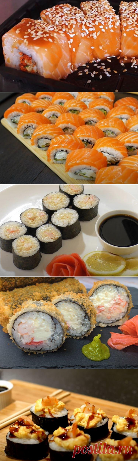 Вторые блюда на каждый день - 20 рецептов вкусно, просто и недорого