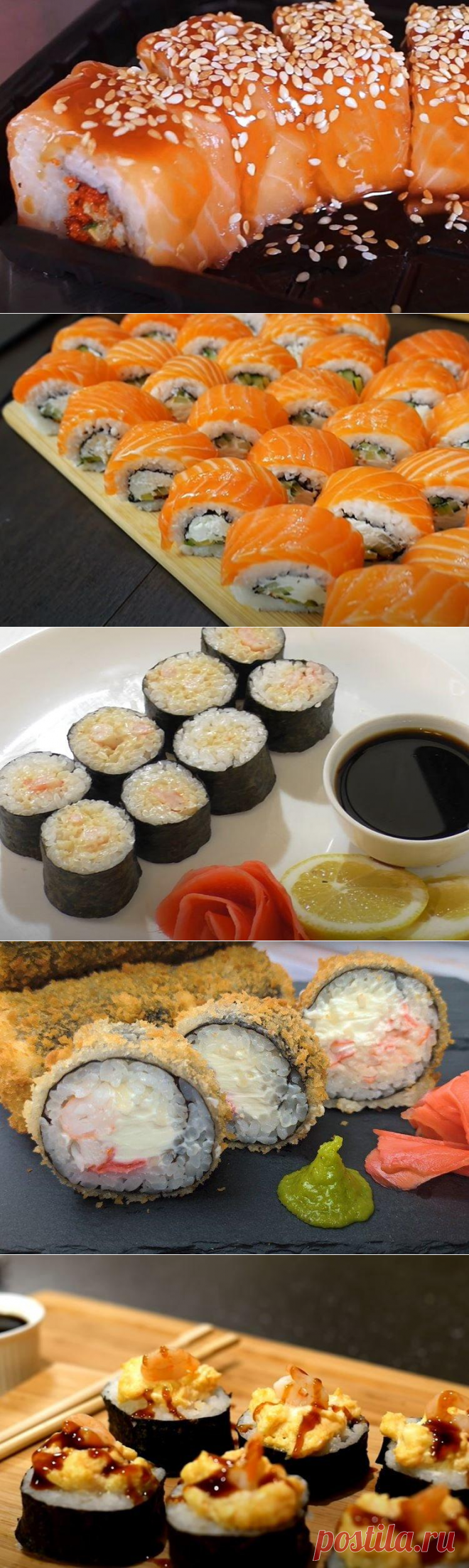 Вторые блюда на каждый день - 20 рецептов вкусно, просто и недорого