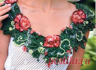 Редактировать описание