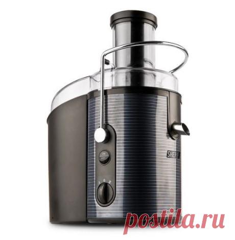 Ветчинница Белобока