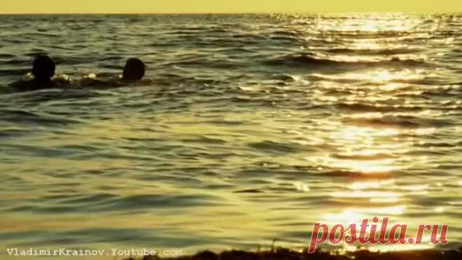 Сергей Любавин - Грешница