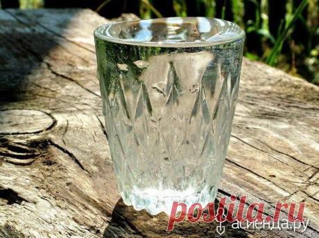 Польза от утреннего стакана горячей воды.: Группа Все на конкурс "Мисс Асиенда"!