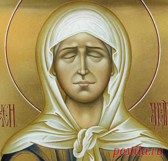 Матронушка Московская и чудеса ее. Какой была жизнь Матронушки, как прошло детство и юность, как проявился дар? Что это за чудо - экстрасенсорика или благословение Господне? Самые сильные молитвы к Матронушке Московской. Как просить о помощи в работе и учебе? Как исцелить больного и попросить о собственном здоровье? Как молиться о ребенке и просить о беременности?