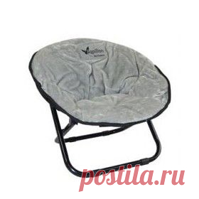 Купить Papillon Стул "VIP ложе", 50*50*40см, светло-серый (Relax chair Light Gray) 260001  / Интернет-магазин "Vseinet.ru"
Papillon Pet Products BV производство Нидерланды в настоящее время занимается экспортом в 28 различных стран мира. Наряду с хорошим сервисом и сжатыми сроками доставки, компания предлагает инновационные продукты для животных высокого качества.В настоящее время ассортимент растет быстрыми темпами,