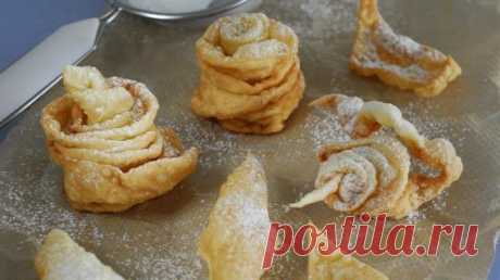 Результаты поиска на Gastronom.ru