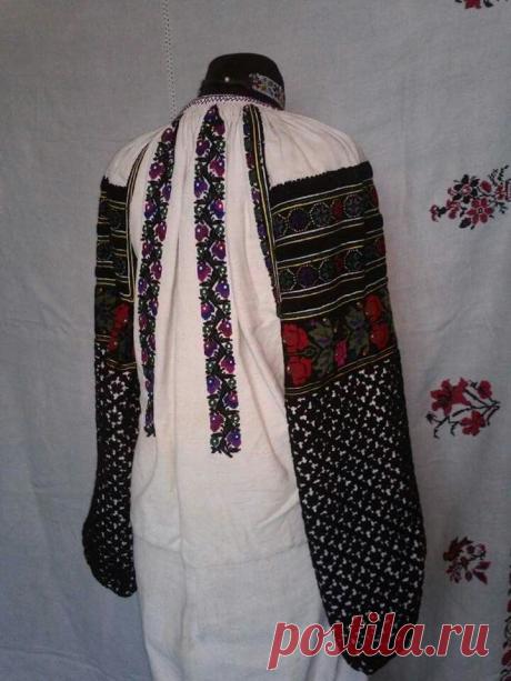 Pinterest: Discover and save creative ideas