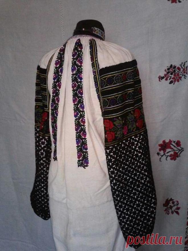 Pinterest: Discover and save creative ideas