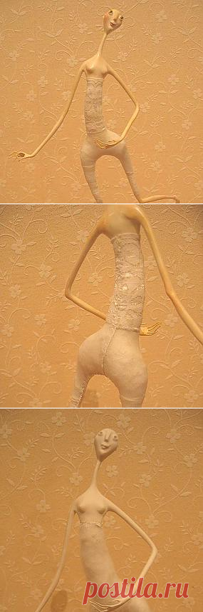 Изображения от Uliana Tseytlina - Фото-Град @ ФОРУМ-ГРАД