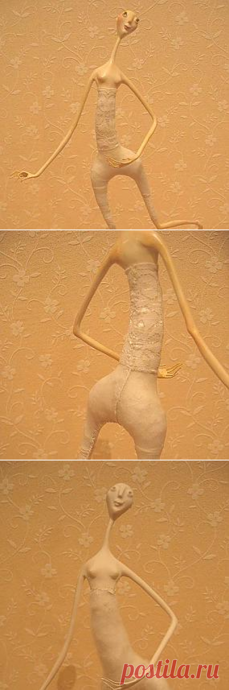 Изображения от Uliana Tseytlina - Фото-Град @ ФОРУМ-ГРАД