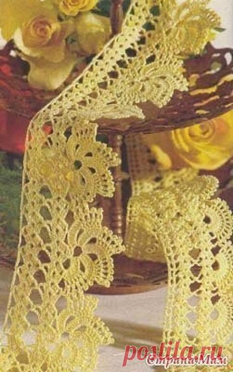 Одноклассники