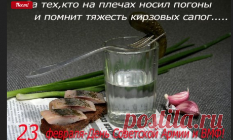 image (Изображение JPEG, 548 × 365 пикселов)