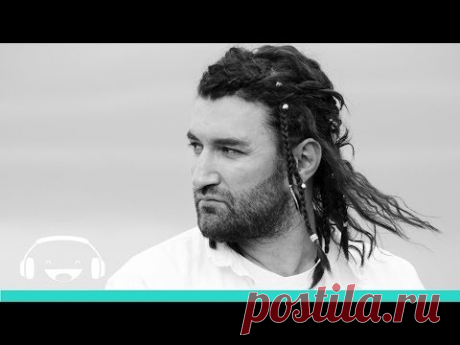 Smiley &amp; Guess Who - Ce ma fac cu tine de azi? (Official video)