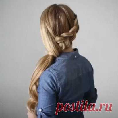 Одноклассники