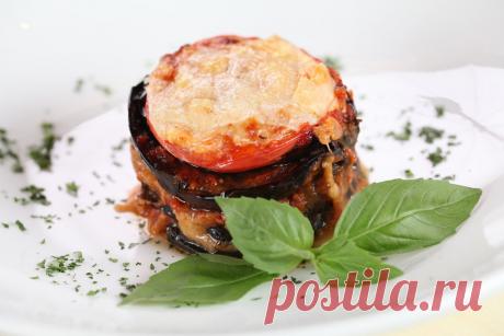 El Gaucho на Маяковской