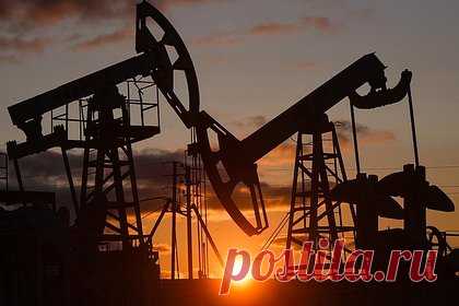 В России заявили о провале западного потолка цен на нефть. Политика Запада с установлением потолка цен на российскую нефть провалилась, заявил замглавы МИД РФ Александр Панкин. По его словам, невзирая на введенные странами Евросоюза, Группы семи и Австралии ограничения, Россия продолжает поставлять энергоресурсы по более высоким ценам.