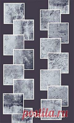 Concrete PS Brushes » RandL.ru - Все о графике, photoshop и дизайне. Скачать бесплатно photoshop, фото, картинки, обои, рисунки, иконки, клипарты, шаблоны.