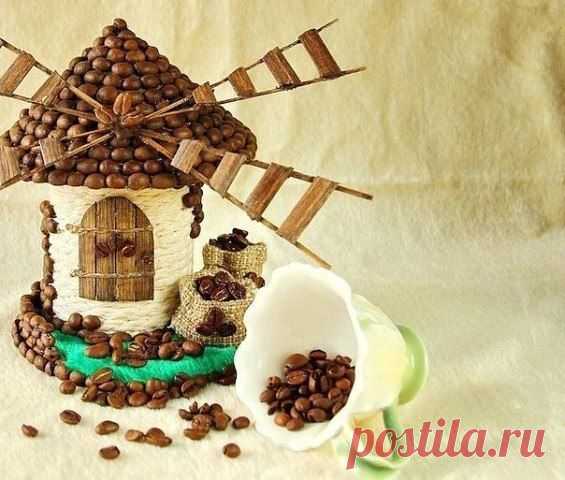 #Мастер_классы "Красота Рукодельная". | ВКонтакте