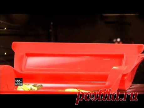 КОНВЕРТ для запекания СЕМЕЙНЫЙ: продажа, цена в Одессе. формы для выпечки от &quot;Белый Кот-Чистота без химии&quot; - 673083