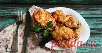 Диетические блюда из курицы - 400 рецептов с фото Мы нашли 400 пошаговых рецептов с фото по запросу - диетические блюда из курицы 😋 Также рекомендуем посмотреть - Диетическая курица под соусом песто ...