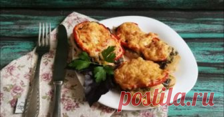 Диетические блюда из курицы - 400 рецептов с фото Мы нашли 400 пошаговых рецептов с фото по запросу - диетические блюда из курицы 😋 Также рекомендуем посмотреть - Диетическая курица под соусом песто ...